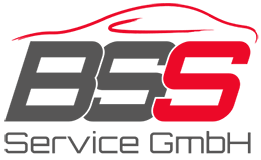 BSS Service GmbH - Benjamin Schmitz